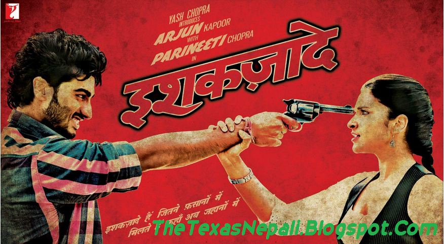 TheTexasNepali.Com  Your Blog Description