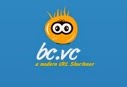 Logo bc.vc