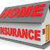 Home Insurance in the USA: Safeguarding Your Haven from Unforeseen Risks