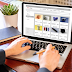 build responsive wordpress ecommerce store