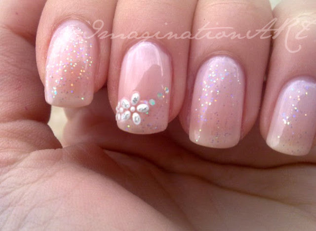 nail_art_decorazione_unghie_rosa_pink_delicata_soft