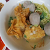 Resep Cara Membuat Bakso Malang Enak Tanpa Bahan Pengawet