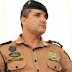 Comando Regional da PM de Toledo decide afastar tenente-coronel