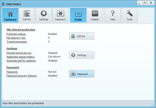 Hide Folders 5.3 Build 5.3.1.1121 with Crack Full Version LATEST