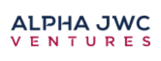 Alpha JWC Ventures