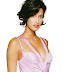 Yasmeen Ghauri - Canadian Celebrity, Super Model