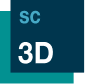 Simcenter 3D