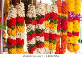 dwadasa jyothirlinga trikoteswara triambakeswara SriSiva Srimannaaraayana Love passion dna indagods