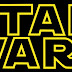 Nova série "Star Wars" para o Disney Plus é confirmada