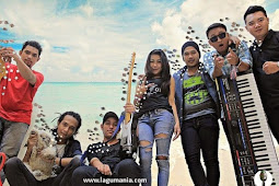 Download Lagu Sunset Mp3 Full Album Terbaru