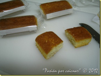 DSCI0189