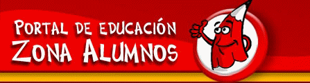 http://www.educa.jcyl.es/zonaalumnos/es/areas-troncales/lengua