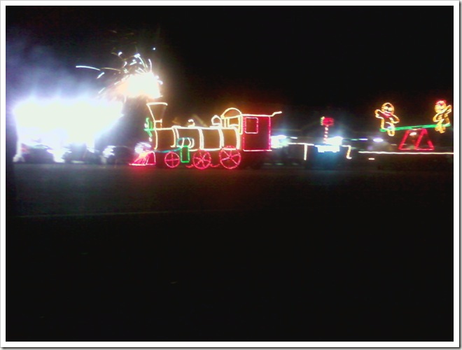 Photo0467 (2)