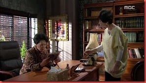 Golden.Rainbow.E20.mp4_000399319