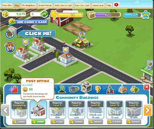 community1