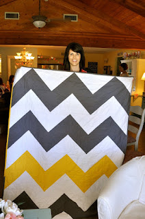 http://ididntsaybanana.blogspot.com/search/label/quilt?updated-max=2011-01-12T09:01:00-08:00&max-results=20