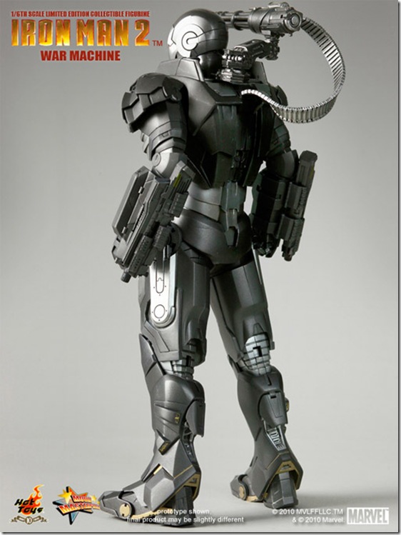 Iron-Man-2-War-Machine-HT-05