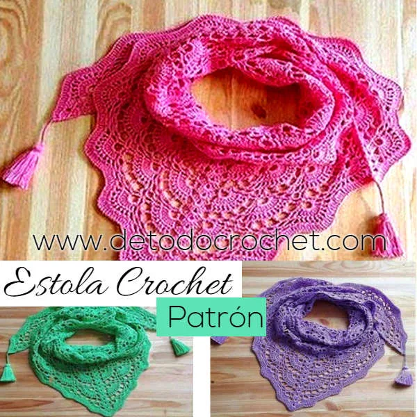 patron-de-estola-crochet