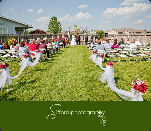 Linder_Wedding-606