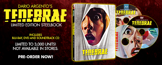 http://synapse-films.com/dvds/tenebrae-limited-edition-steelbook-combo-pack-blu-ray-dvd-cd/