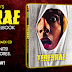 Februarys Blu-ray of the Month: Tenebre (1982)!