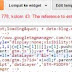 Cara Memperbaiki Kode Google Tag Manager Error
