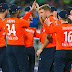 England edge Pakistan in super over to sweep T20 series
