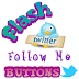 Add Flash Twitter Follow Me Buttons to Blogger Blogs / Websites
