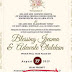 No Reception! This Trending Wedding Invitation On Social Media