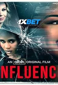The Influencer 2024 Hindi Dubbed (Voice Over) WEBRip 720p HD Hindi-Subs Online Stream