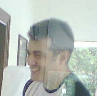 ajith-gym