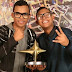 SuperStar 2015: Lucas e Orelha é a banda campeã