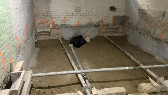 Exploring the Essential Benefits of Basement Waterproofing Services: A Comprehensive Guide