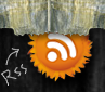 RSS
