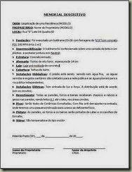 clip_image002