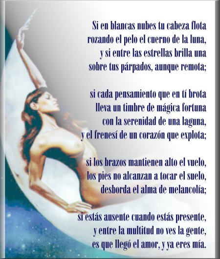 de amor con frases. frases de amor a distancia