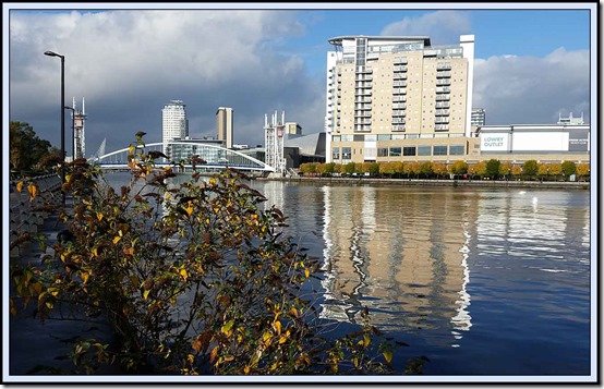 2601Salford1