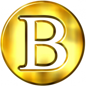 B অক্ষরের ছবি | B পিকচার | নামের অক্ষরের ছবি B