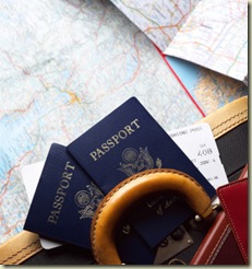 pasaportes-viajes