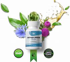 Derma prime skin care products Reviews