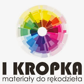 http://i-kropka.com.pl/pl/c/WIELKANOC/135