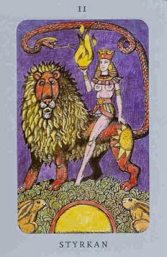 Liber Wizardus
