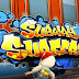 Subway Surfers Game for Low Memory Android Phones