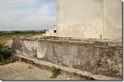 Cambodia_Bokor_Hill_140114_0606