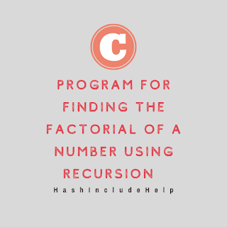 c-program-finding-factorial-using-recursion