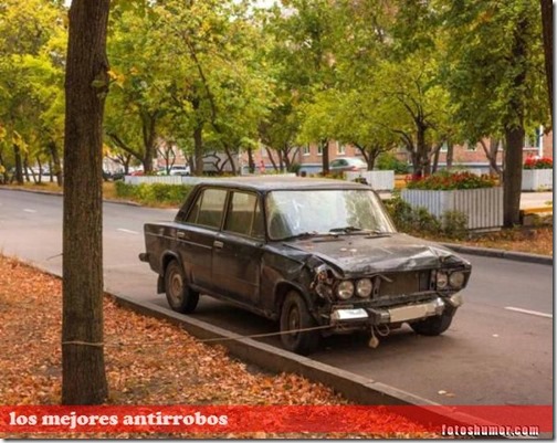 aaANTIRROBOS GRACIOSOS (6)