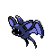 zubat2.gif (60×60)