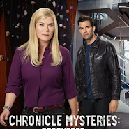 Chronicle Mysteries: Recovered ® 2019 »HD Full 1440p mOViE Streaming