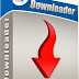 VSO Downloader Ultimate 3.1.1.9 Full - Tải nhạc và video chuyên nghiệp