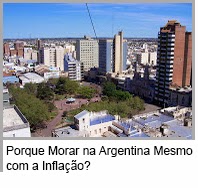 http://vivendonoestrangeiro.blogspot.de/2013/07/porque-morar-na-argentina-mesmo-com.html